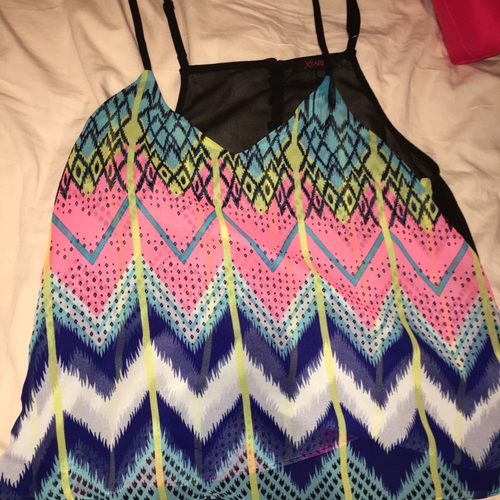Print tank adjustable straps